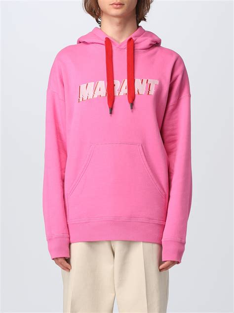 isabel marant sweatshirt sale|isabel marant outlet online.